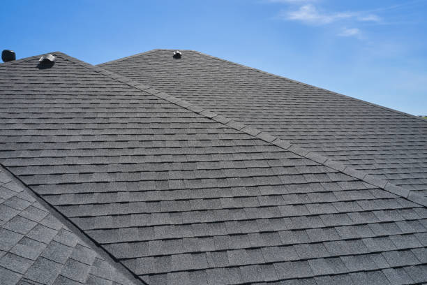 Best Tile Roofing Installation  in Findlay, OH